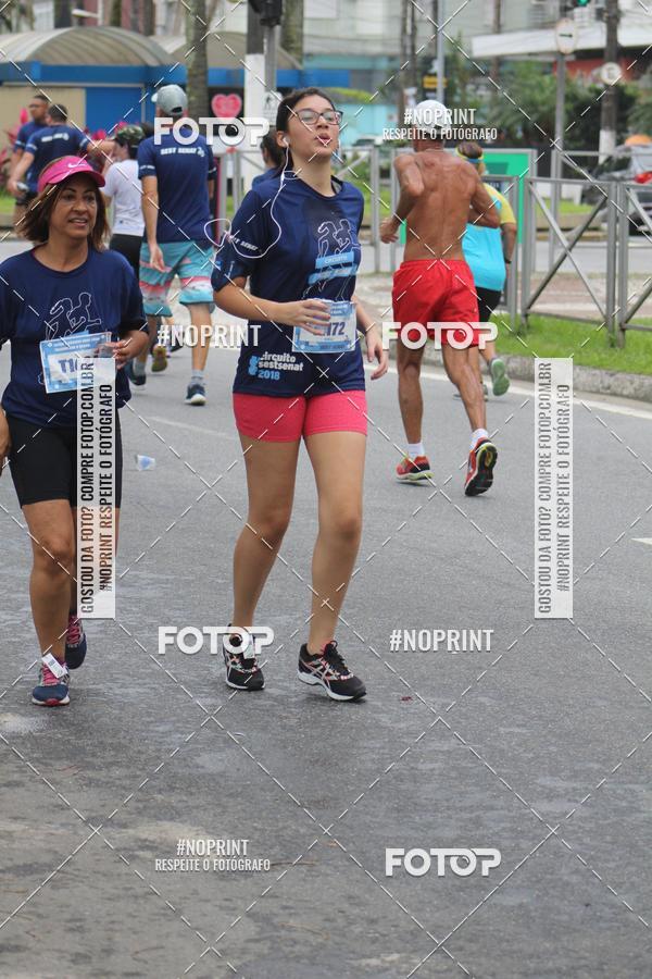 Compre suas fotos do eventoCircuito Sest Senat - Etapa Santos SP no Fotop