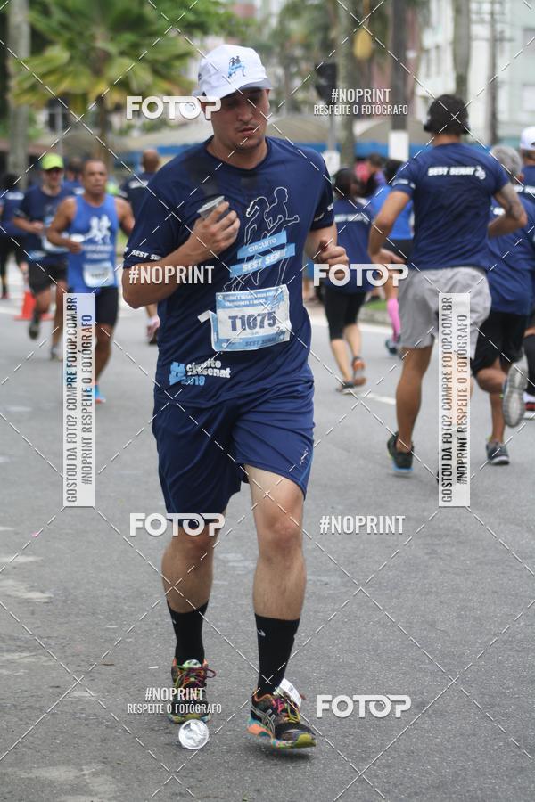 Acquista le foto dell'eventoCircuito Sest Senat - Etapa Santos SP in Fotop