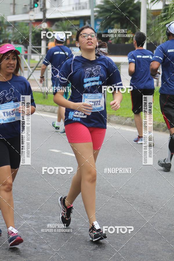 Compre suas fotos do eventoCircuito Sest Senat - Etapa Santos SP no Fotop