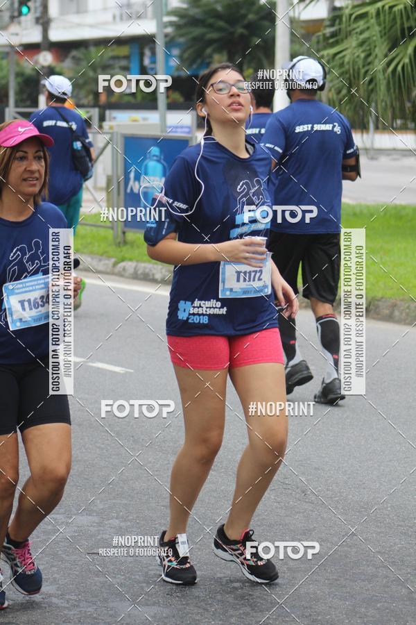 Compre suas fotos do eventoCircuito Sest Senat - Etapa Santos SP no Fotop