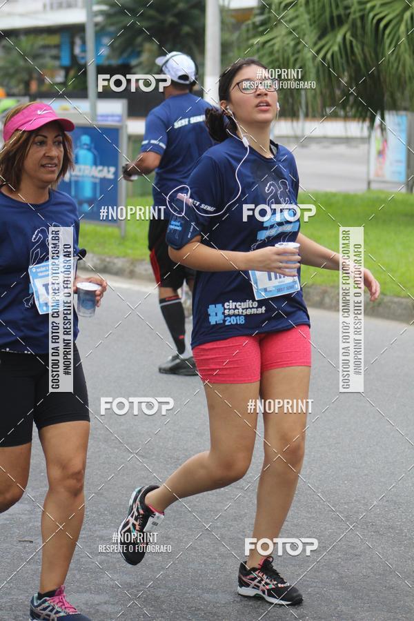 Compre suas fotos do eventoCircuito Sest Senat - Etapa Santos SP no Fotop