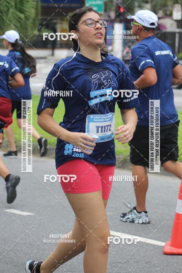 Compre suas fotos do eventoCircuito Sest Senat - Etapa Santos SP no Fotop