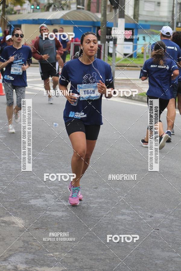 Compre suas fotos do eventoCircuito Sest Senat - Etapa Santos SP no Fotop