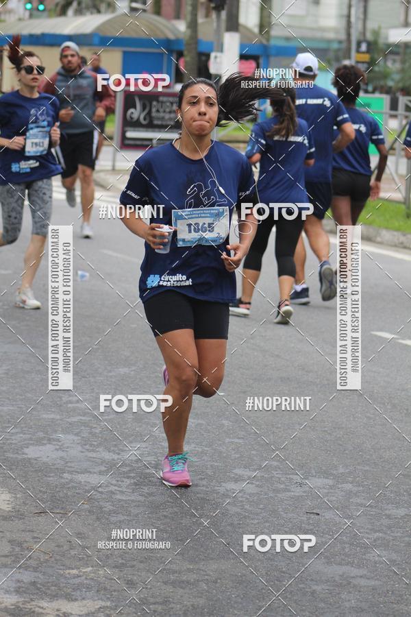 Compre suas fotos do eventoCircuito Sest Senat - Etapa Santos SP no Fotop