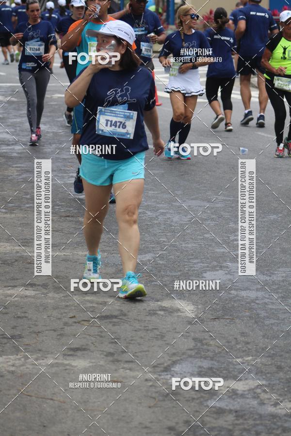 Compre suas fotos do eventoCircuito Sest Senat - Etapa Santos SP no Fotop