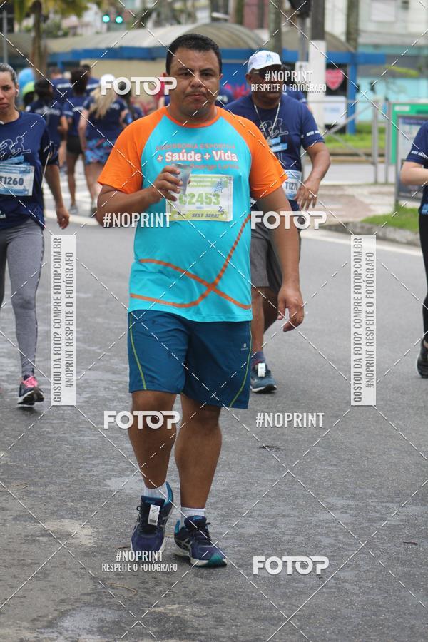 Compre suas fotos do eventoCircuito Sest Senat - Etapa Santos SP no Fotop