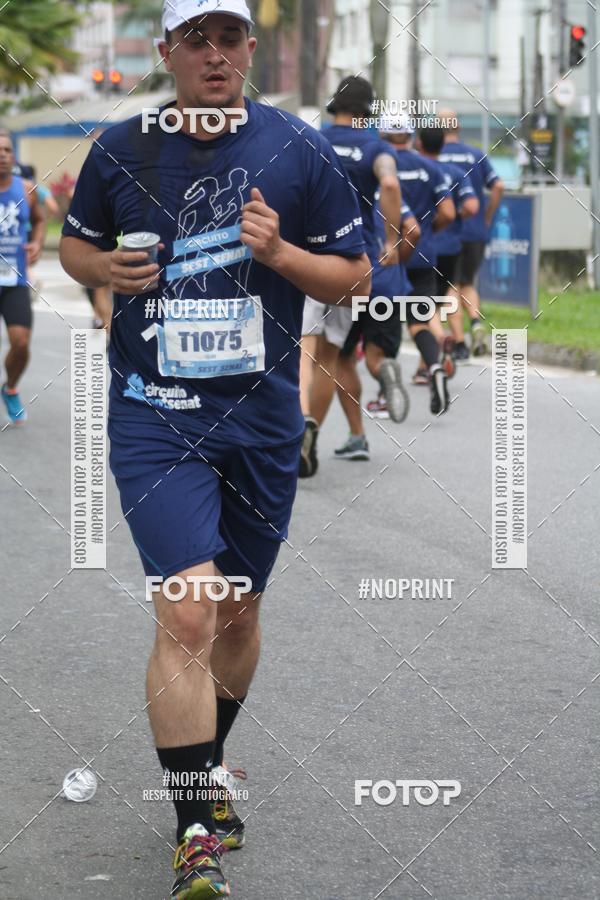Acquista le foto dell'eventoCircuito Sest Senat - Etapa Santos SP in Fotop