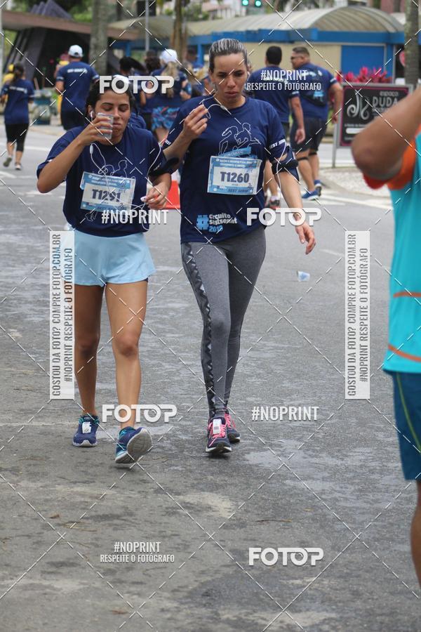 Compre suas fotos do eventoCircuito Sest Senat - Etapa Santos SP no Fotop