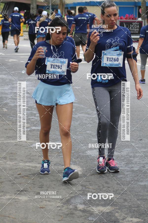 Compre suas fotos do eventoCircuito Sest Senat - Etapa Santos SP no Fotop