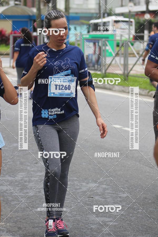 Compre suas fotos do eventoCircuito Sest Senat - Etapa Santos SP no Fotop