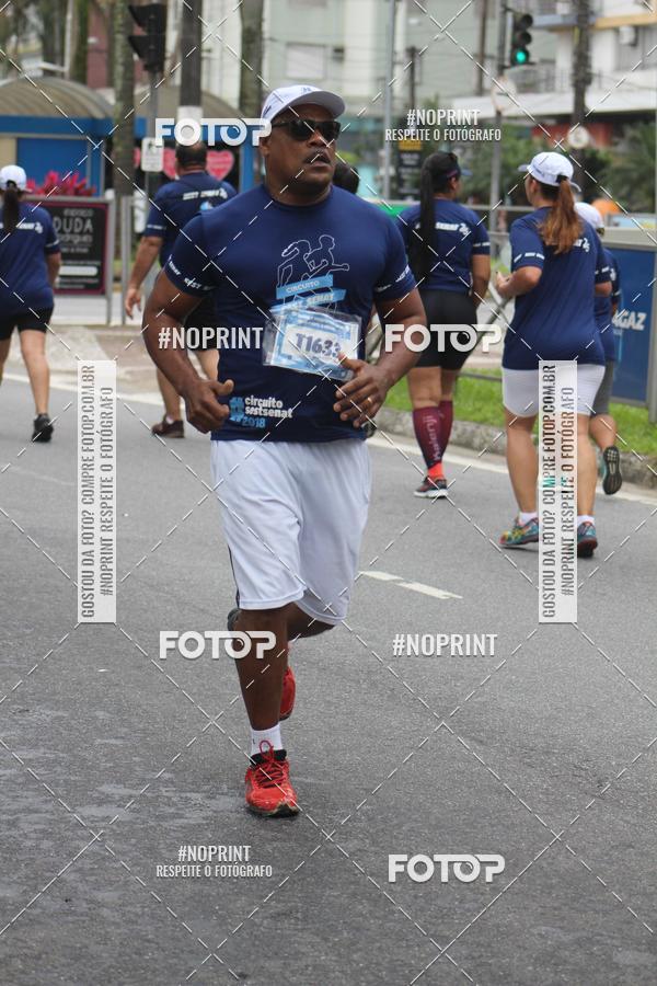 Compre suas fotos do eventoCircuito Sest Senat - Etapa Santos SP no Fotop