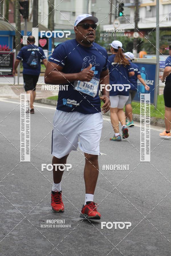 Compre suas fotos do eventoCircuito Sest Senat - Etapa Santos SP no Fotop