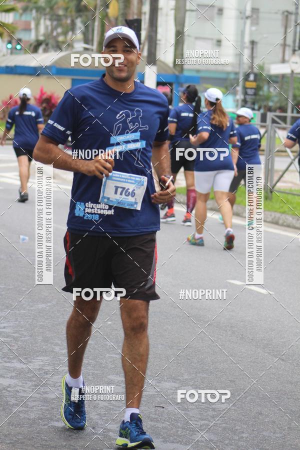 Compre suas fotos do eventoCircuito Sest Senat - Etapa Santos SP no Fotop