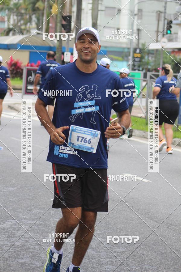 Compre suas fotos do eventoCircuito Sest Senat - Etapa Santos SP no Fotop