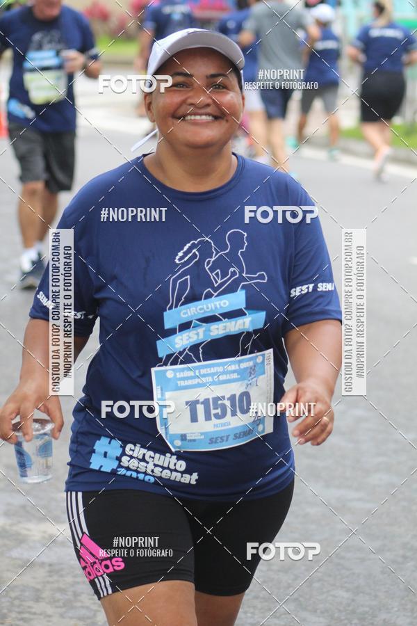 Compre suas fotos do eventoCircuito Sest Senat - Etapa Santos SP no Fotop
