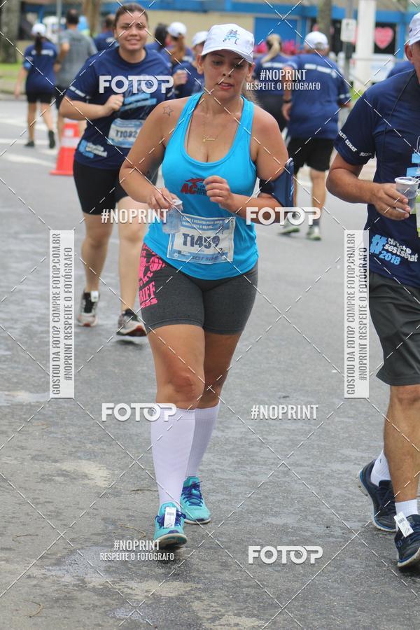 Compre suas fotos do eventoCircuito Sest Senat - Etapa Santos SP no Fotop