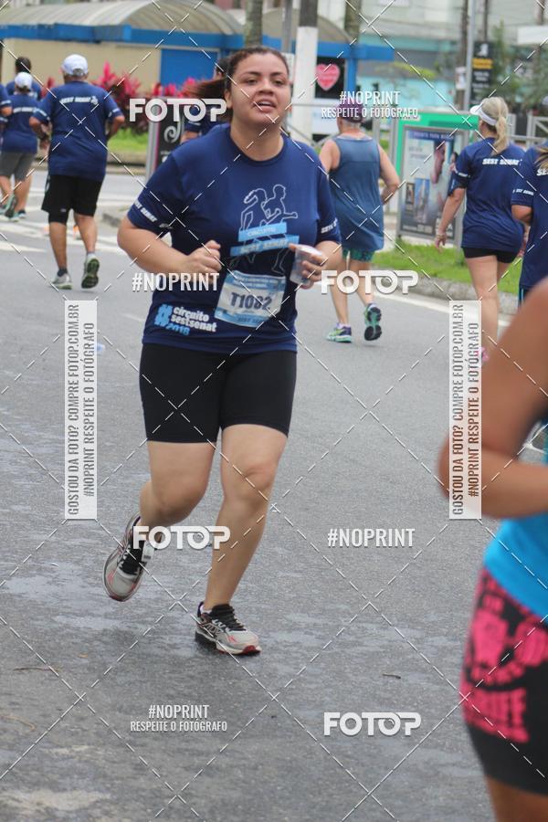 Compre suas fotos do eventoCircuito Sest Senat - Etapa Santos SP no Fotop