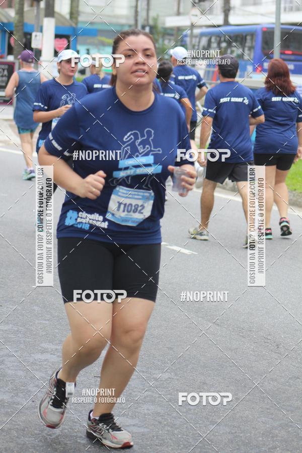 Compre suas fotos do eventoCircuito Sest Senat - Etapa Santos SP no Fotop