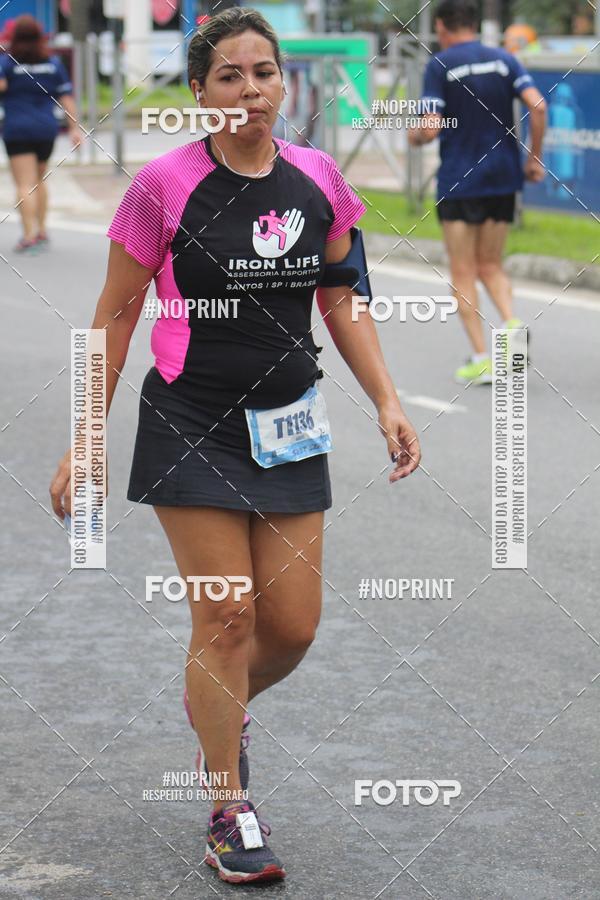 Compre suas fotos do eventoCircuito Sest Senat - Etapa Santos SP no Fotop