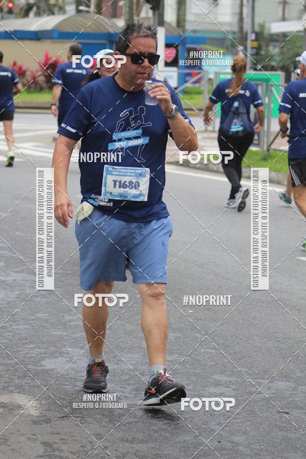 Compre suas fotos do eventoCircuito Sest Senat - Etapa Santos SP no Fotop