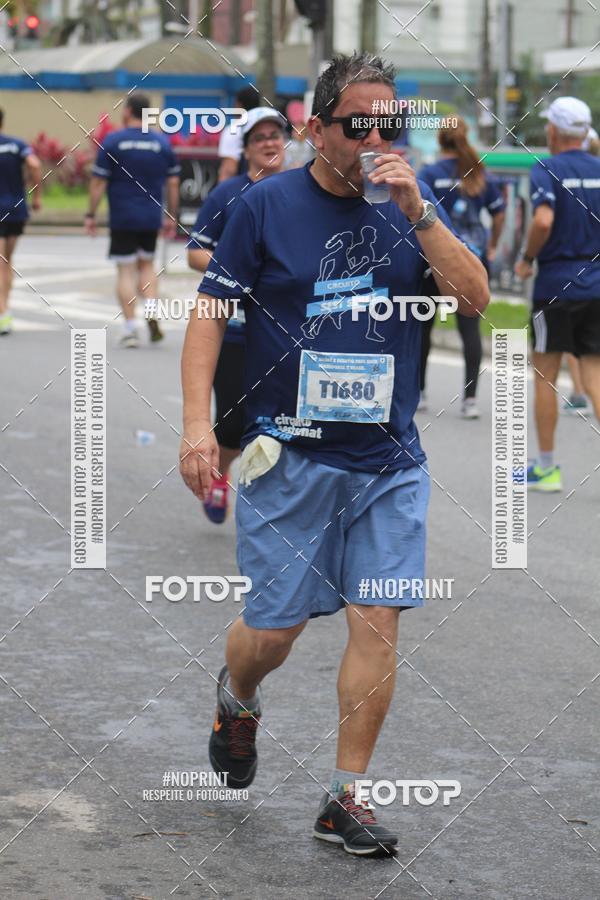 Acquista le foto dell'eventoCircuito Sest Senat - Etapa Santos SP in Fotop