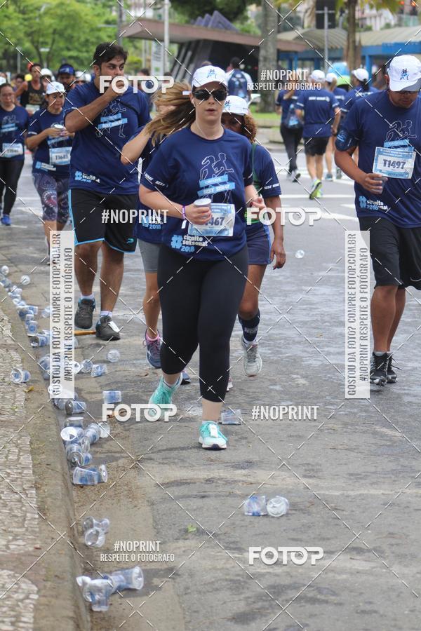 Compre suas fotos do eventoCircuito Sest Senat - Etapa Santos SP no Fotop