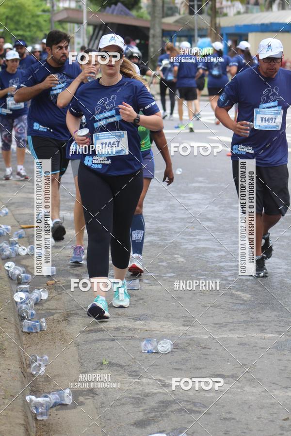 Compre suas fotos do eventoCircuito Sest Senat - Etapa Santos SP no Fotop