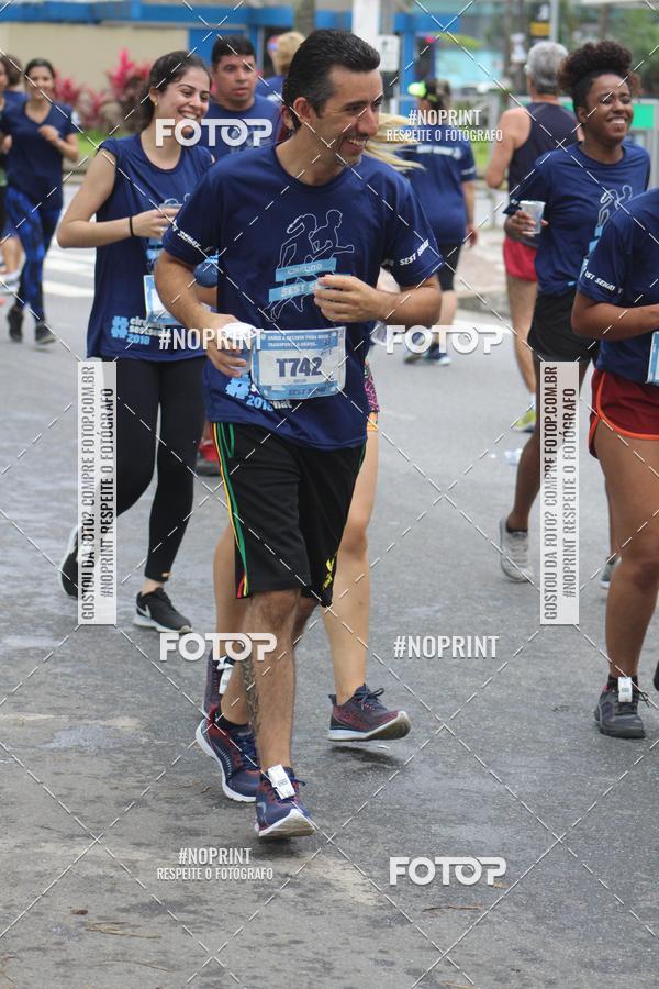 Acquista le foto dell'eventoCircuito Sest Senat - Etapa Santos SP in Fotop