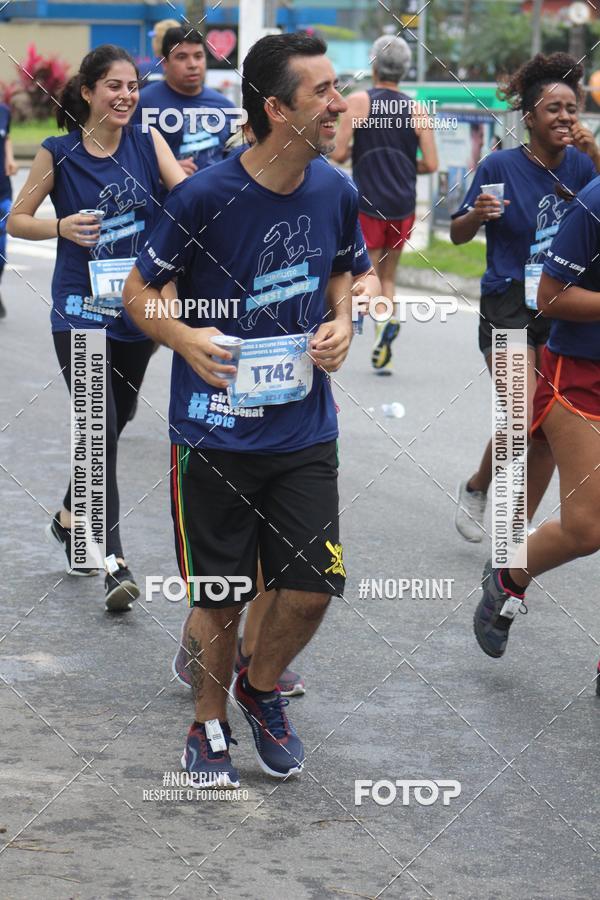 Compre suas fotos do eventoCircuito Sest Senat - Etapa Santos SP no Fotop