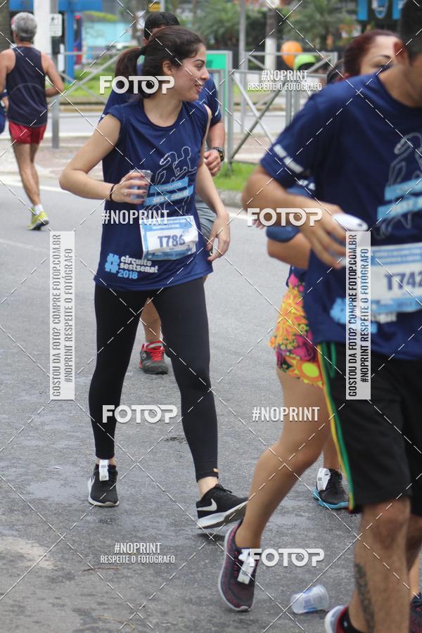 Acquista le foto dell'eventoCircuito Sest Senat - Etapa Santos SP in Fotop