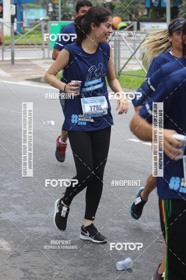 Acquista le foto dell'eventoCircuito Sest Senat - Etapa Santos SP in Fotop