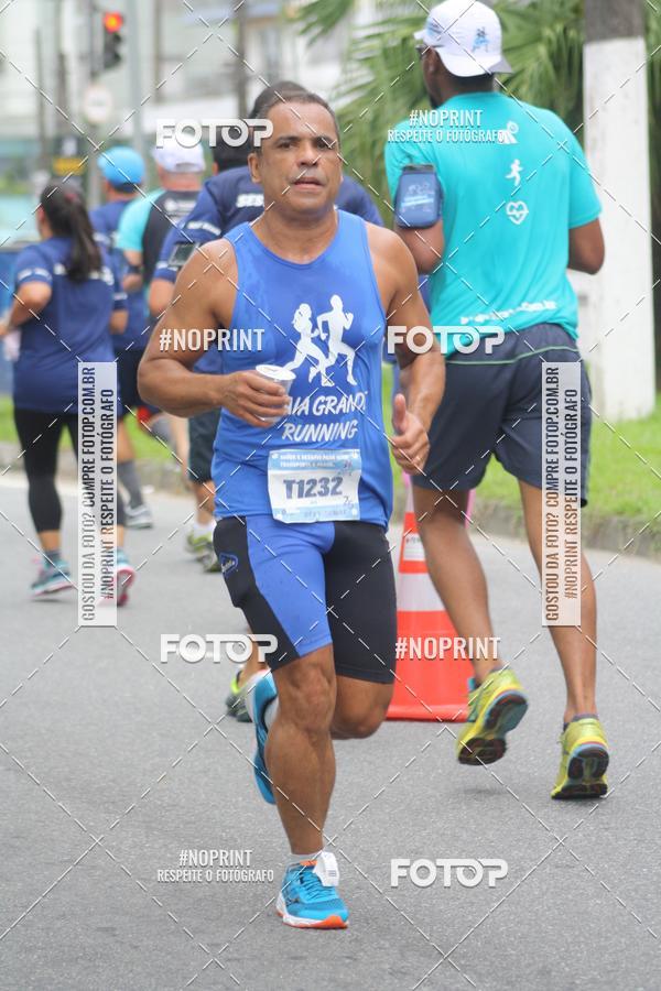 Acquista le foto dell'eventoCircuito Sest Senat - Etapa Santos SP in Fotop