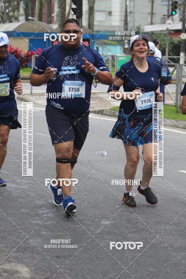 Acquista le foto dell'eventoCircuito Sest Senat - Etapa Santos SP in Fotop