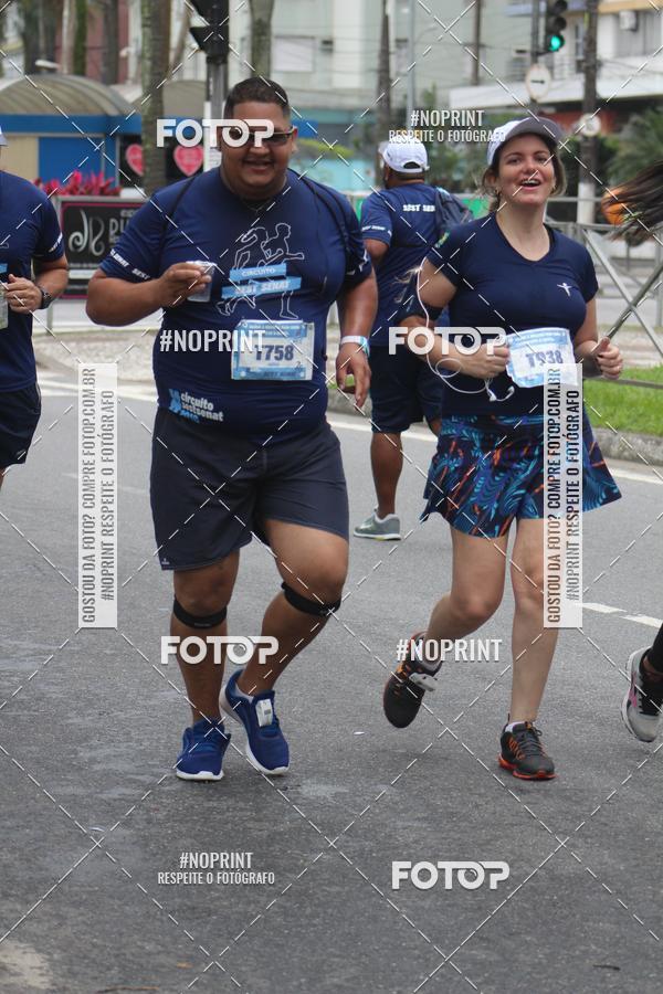 Acquista le foto dell'eventoCircuito Sest Senat - Etapa Santos SP in Fotop