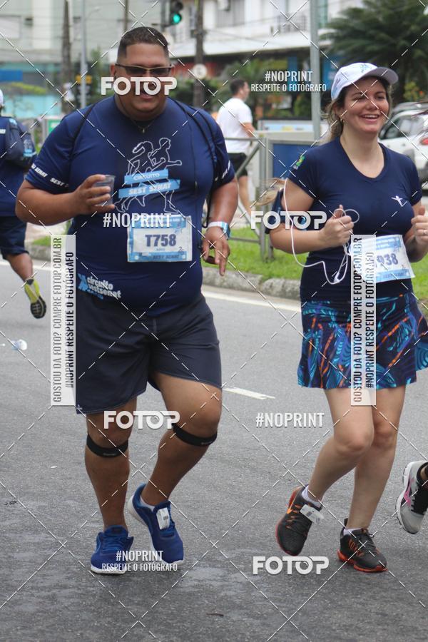 Acquista le foto dell'eventoCircuito Sest Senat - Etapa Santos SP in Fotop