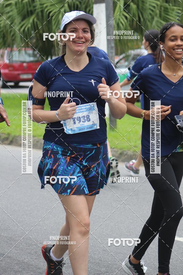 Acquista le foto dell'eventoCircuito Sest Senat - Etapa Santos SP in Fotop