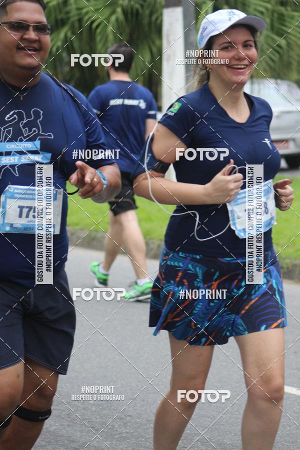 Acquista le foto dell'eventoCircuito Sest Senat - Etapa Santos SP in Fotop