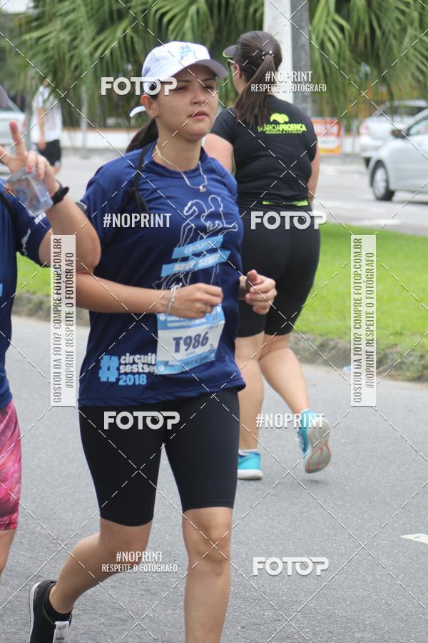 Acquista le foto dell'eventoCircuito Sest Senat - Etapa Santos SP in Fotop
