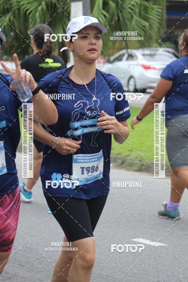 Acquista le foto dell'eventoCircuito Sest Senat - Etapa Santos SP in Fotop