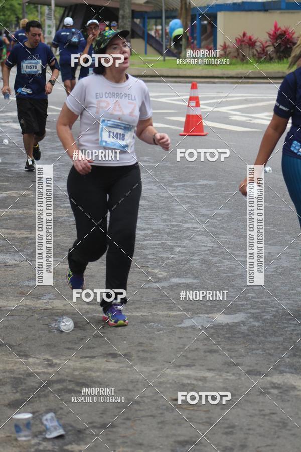 Acquista le foto dell'eventoCircuito Sest Senat - Etapa Santos SP in Fotop