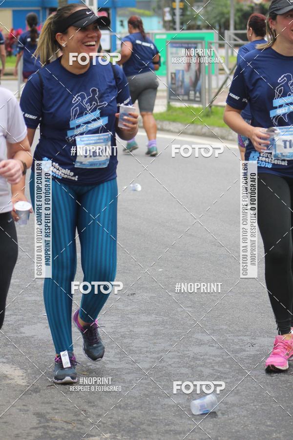 Acquista le foto dell'eventoCircuito Sest Senat - Etapa Santos SP in Fotop