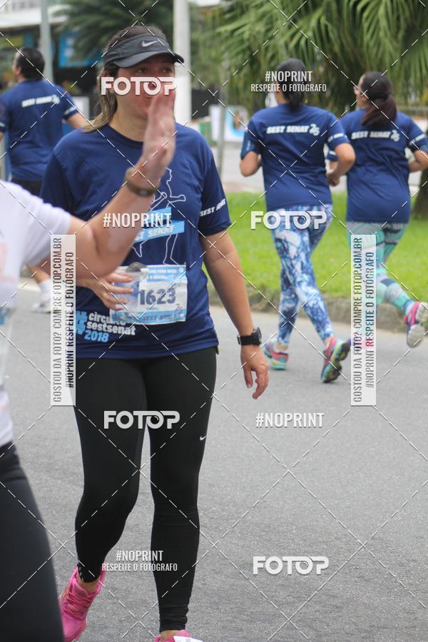 Acquista le foto dell'eventoCircuito Sest Senat - Etapa Santos SP in Fotop