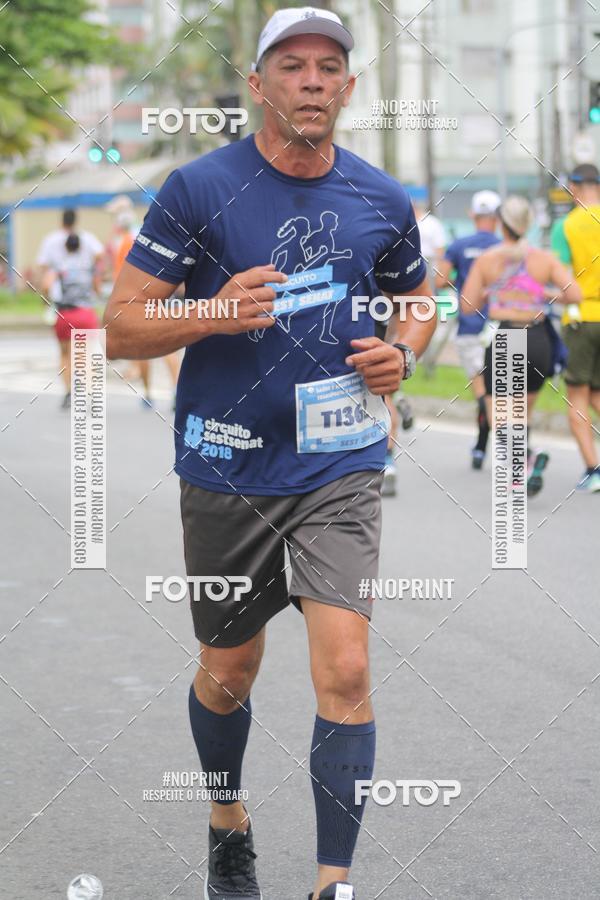 Acquista le foto dell'eventoCircuito Sest Senat - Etapa Santos SP in Fotop