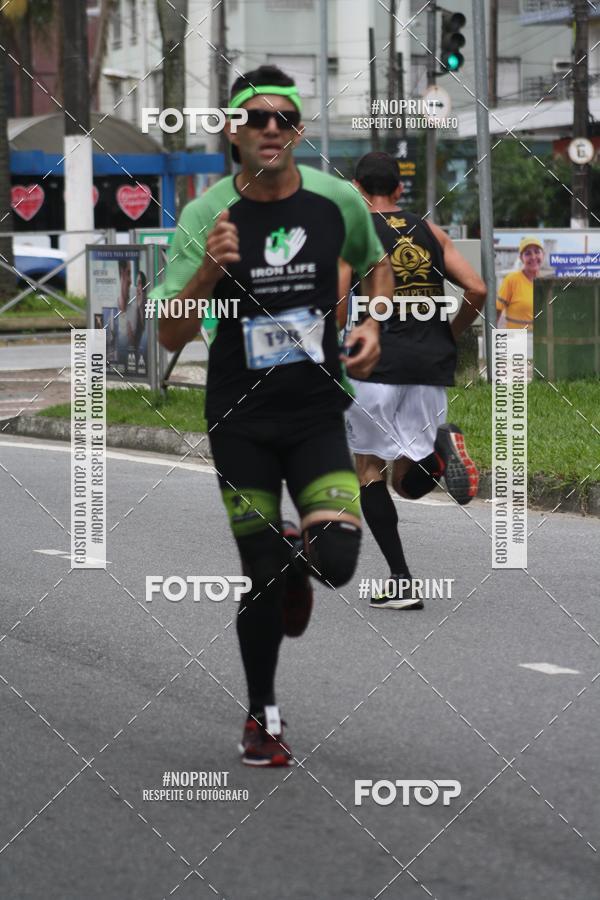 Buy your photos of the eventCircuito Sest Senat - Etapa Santos SP on Fotop