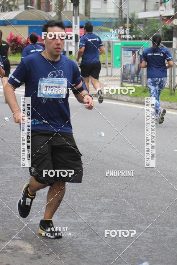 Acquista le foto dell'eventoCircuito Sest Senat - Etapa Santos SP in Fotop