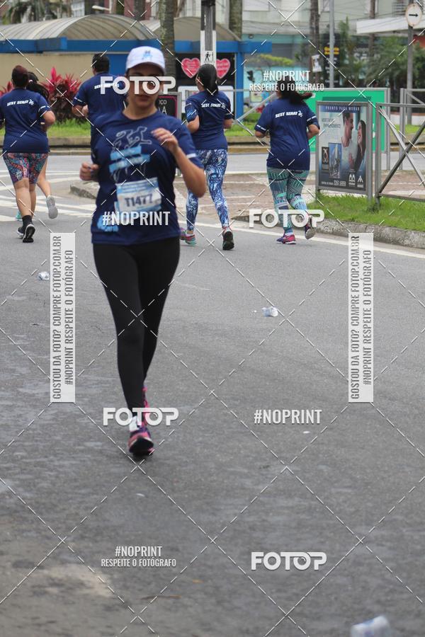 Acquista le foto dell'eventoCircuito Sest Senat - Etapa Santos SP in Fotop