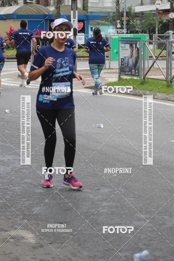 Acquista le foto dell'eventoCircuito Sest Senat - Etapa Santos SP in Fotop