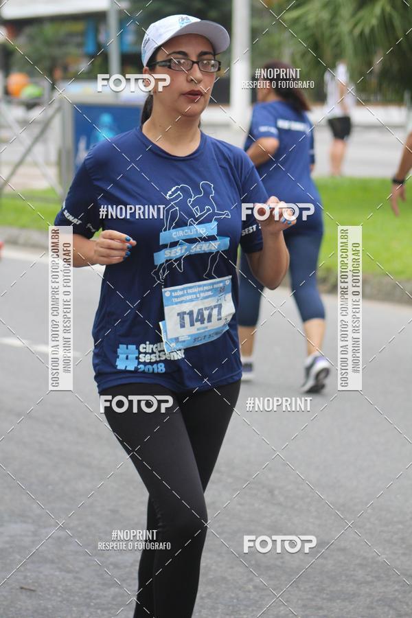 Acquista le foto dell'eventoCircuito Sest Senat - Etapa Santos SP in Fotop