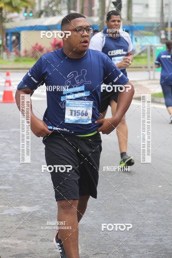 Acquista le foto dell'eventoCircuito Sest Senat - Etapa Santos SP in Fotop