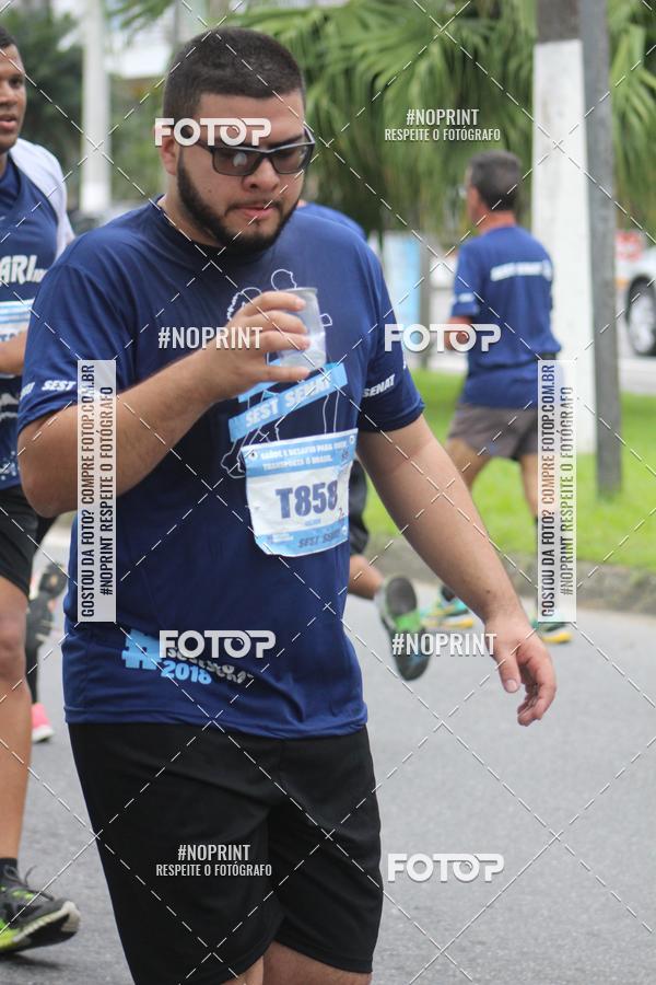 Acquista le foto dell'eventoCircuito Sest Senat - Etapa Santos SP in Fotop